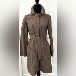 Marc by Marc Jacob’s Trench